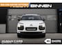 Citroën C4 Cactus 1.2 PureTech Business Automaat N.a.p wit