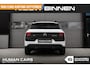 Citroën C4 Cactus 1.2 PureTech Business Automaat N.a.p wit