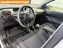 Citroën C4 Cactus 1.2 PureTech Business Automaat N.a.p wit