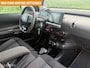 Citroën C4 Cactus 1.2 PureTech Business Automaat N.a.p wit