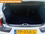 Citroën C4 Cactus 1.2 PureTech Business Automaat N.a.p wit