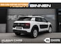 Citroën C4 Cactus 1.2 PureTech Business Automaat N.a.p wit