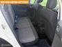 Citroën C4 Cactus 1.2 PureTech Business Automaat N.a.p wit