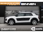 Citroën C4 Cactus 1.2 PureTech Business Automaat N.a.p wit