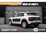 Citroën C4 Cactus 1.2 PureTech Business Automaat N.a.p wit