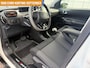 Citroën C4 Cactus 1.2 PureTech Business Automaat N.a.p wit