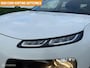 Citroën C4 Cactus 1.2 PureTech Business Automaat N.a.p wit