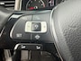 Volkswagen T-Roc 1.5 TSI Style | 1E EIGENAAR | 3/6/12 MND GARANTIE | AUTOMAAT | ACC | NAVI | CARPLAY | DAB | LMV |