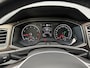 Volkswagen T-Roc 1.5 TSI Style | 1E EIGENAAR | 3/6/12 MND GARANTIE | AUTOMAAT | ACC | NAVI | CARPLAY | DAB | LMV |