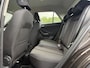 Volkswagen T-Roc 1.5 TSI Style | 1E EIGENAAR | 3/6/12 MND GARANTIE | AUTOMAAT | ACC | NAVI | CARPLAY | DAB | LMV |