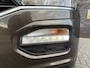 Volkswagen T-Roc 1.5 TSI Style | 1E EIGENAAR | 3/6/12 MND GARANTIE | AUTOMAAT | ACC | NAVI | CARPLAY | DAB | LMV |