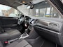 Volkswagen T-Roc 1.5 TSI Style | 1E EIGENAAR | 3/6/12 MND GARANTIE | AUTOMAAT | ACC | NAVI | CARPLAY | DAB | LMV |