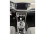 Volkswagen T-Roc 1.5 TSI Style | 1E EIGENAAR | 3/6/12 MND GARANTIE | AUTOMAAT | ACC | NAVI | CARPLAY | DAB | LMV |