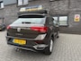 Volkswagen T-Roc 1.5 TSI Style | 1E EIGENAAR | 3/6/12 MND GARANTIE | AUTOMAAT | ACC | NAVI | CARPLAY | DAB | LMV |