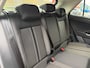 Volkswagen T-Roc 1.5 TSI Style | 1E EIGENAAR | 3/6/12 MND GARANTIE | AUTOMAAT | ACC | NAVI | CARPLAY | DAB | LMV |