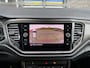Volkswagen T-Roc 1.5 TSI Style | 1E EIGENAAR | 3/6/12 MND GARANTIE | AUTOMAAT | ACC | NAVI | CARPLAY | DAB | LMV |