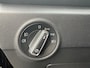 Volkswagen T-Roc 1.5 TSI Style | 1E EIGENAAR | 3/6/12 MND GARANTIE | AUTOMAAT | ACC | NAVI | CARPLAY | DAB | LMV |