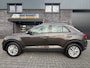 Volkswagen T-Roc 1.5 TSI Style | 1E EIGENAAR | 3/6/12 MND GARANTIE | AUTOMAAT | ACC | NAVI | CARPLAY | DAB | LMV |