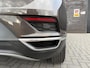 Volkswagen T-Roc 1.5 TSI Style | 1E EIGENAAR | 3/6/12 MND GARANTIE | AUTOMAAT | ACC | NAVI | CARPLAY | DAB | LMV |