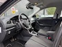 Volkswagen T-Roc 1.5 TSI Style | 1E EIGENAAR | 3/6/12 MND GARANTIE | AUTOMAAT | ACC | NAVI | CARPLAY | DAB | LMV |