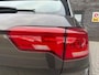 Volkswagen T-Roc 1.5 TSI Style | 1E EIGENAAR | 3/6/12 MND GARANTIE | AUTOMAAT | ACC | NAVI | CARPLAY | DAB | LMV |