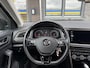 Volkswagen T-Roc 1.5 TSI Style | 1E EIGENAAR | 3/6/12 MND GARANTIE | AUTOMAAT | ACC | NAVI | CARPLAY | DAB | LMV |