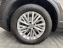 Volkswagen T-Roc 1.5 TSI Style | 1E EIGENAAR | 3/6/12 MND GARANTIE | AUTOMAAT | ACC | NAVI | CARPLAY | DAB | LMV |
