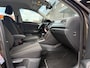 Volkswagen T-Roc 1.5 TSI Style | 1E EIGENAAR | 3/6/12 MND GARANTIE | AUTOMAAT | ACC | NAVI | CARPLAY | DAB | LMV |
