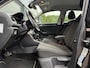 Volkswagen T-Roc 1.5 TSI Style | 1E EIGENAAR | 3/6/12 MND GARANTIE | AUTOMAAT | ACC | NAVI | CARPLAY | DAB | LMV |