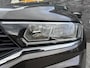 Volkswagen T-Roc 1.5 TSI Style | 1E EIGENAAR | 3/6/12 MND GARANTIE | AUTOMAAT | ACC | NAVI | CARPLAY | DAB | LMV |