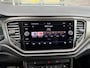 Volkswagen T-Roc 1.5 TSI Style | 1E EIGENAAR | 3/6/12 MND GARANTIE | AUTOMAAT | ACC | NAVI | CARPLAY | DAB | LMV |