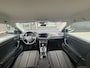Volkswagen T-Roc 1.5 TSI Style | 1E EIGENAAR | 3/6/12 MND GARANTIE | AUTOMAAT | ACC | NAVI | CARPLAY | DAB | LMV |