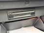 Volkswagen T-Roc 1.5 TSI Style | 1E EIGENAAR | 3/6/12 MND GARANTIE | AUTOMAAT | ACC | NAVI | CARPLAY | DAB | LMV |