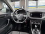 Volkswagen T-Roc 1.5 TSI Style | 1E EIGENAAR | 3/6/12 MND GARANTIE | AUTOMAAT | ACC | NAVI | CARPLAY | DAB | LMV |