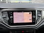 Volkswagen T-Roc 1.5 TSI Style | 1E EIGENAAR | 3/6/12 MND GARANTIE | AUTOMAAT | ACC | NAVI | CARPLAY | DAB | LMV |