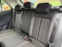Volkswagen T-Roc 1.5 TSI Style | 1E EIGENAAR | 3/6/12 MND GARANTIE | AUTOMAAT | ACC | NAVI | CARPLAY | DAB | LMV |