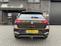 Volkswagen T-Roc 1.5 TSI Style | 1E EIGENAAR | 3/6/12 MND GARANTIE | AUTOMAAT | ACC | NAVI | CARPLAY | DAB | LMV |