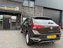 Volkswagen T-Roc 1.5 TSI Style | 1E EIGENAAR | 3/6/12 MND GARANTIE | AUTOMAAT | ACC | NAVI | CARPLAY | DAB | LMV |