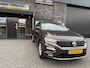 Volkswagen T-Roc 1.5 TSI Style | 1E EIGENAAR | 3/6/12 MND GARANTIE | AUTOMAAT | ACC | NAVI | CARPLAY | DAB | LMV |