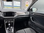 Volkswagen T-Roc 1.5 TSI Style | 1E EIGENAAR | 3/6/12 MND GARANTIE | AUTOMAAT | ACC | NAVI | CARPLAY | DAB | LMV |