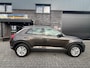 Volkswagen T-Roc 1.5 TSI Style | 1E EIGENAAR | 3/6/12 MND GARANTIE | AUTOMAAT | ACC | NAVI | CARPLAY | DAB | LMV |