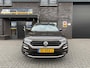 Volkswagen T-Roc 1.5 TSI Style | 1E EIGENAAR | 3/6/12 MND GARANTIE | AUTOMAAT | ACC | NAVI | CARPLAY | DAB | LMV |