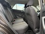 Volkswagen T-Roc 1.5 TSI Style | 1E EIGENAAR | 3/6/12 MND GARANTIE | AUTOMAAT | ACC | NAVI | CARPLAY | DAB | LMV |