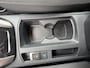 Volkswagen T-Roc 1.5 TSI Style | 1E EIGENAAR | 3/6/12 MND GARANTIE | AUTOMAAT | ACC | NAVI | CARPLAY | DAB | LMV |