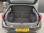Volkswagen T-Roc 1.5 TSI Style | 1E EIGENAAR | 3/6/12 MND GARANTIE | AUTOMAAT | ACC | NAVI | CARPLAY | DAB | LMV |