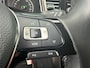 Volkswagen T-Roc 1.5 TSI Style | 1E EIGENAAR | 3/6/12 MND GARANTIE | AUTOMAAT | ACC | NAVI | CARPLAY | DAB | LMV |