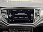 Volkswagen T-Roc 1.5 TSI Style | 1E EIGENAAR | 3/6/12 MND GARANTIE | AUTOMAAT | ACC | NAVI | CARPLAY | DAB | LMV |