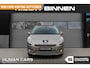 Peugeot 5008 1.6 THP Blue Lease Executive 7p Trekhaak Leer