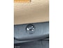Peugeot 5008 1.6 THP Blue Lease Executive 7p Trekhaak Leer