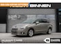 Peugeot 5008 1.6 THP Blue Lease Executive 7p Trekhaak Leer
